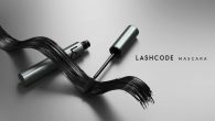 beste maskara Lashcode