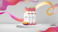 gjenbrukbare wraps til hårfarging ColorCuts