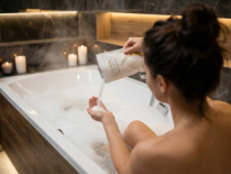 nanoil badesalt fra det døde hav