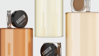 brynsstylende pomade nanobrow