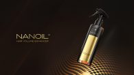 nanoil hair volume enhancer