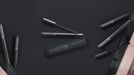 Nanobrow Lamination Gel fordeler