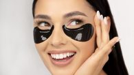 eye patch nanolash