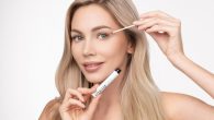 vippeserum fyldige vipper nanolash
