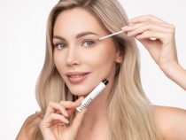 vippeserum fyldige vipper nanolash